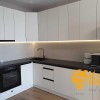 Продажа 1к квартиры 47.1 кв. м  на пер. Кирпичный  ID 34048989, фото 8