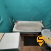 Продаж 2к квартири  на вул. Сонячна 9 Електромережа, фото 6