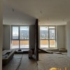 Продається дворівнева квартира з великою терасою у ЖК Auroom City по вул. Пимоненка, 7, місто Львів, фото 2