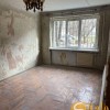 Продаж 2х кімнатної  квартири на Правому Березі, фото 5