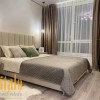 Продаж 1 кім квартири в центрі з ремонтом, фото 1