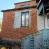 Продаю  Будинок в с.Побережжя, фото 1