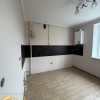 Продаж, 1 к.квартира, вул.Галицька,Франківськ, фото 8