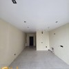 1кім квартира в центрі міста з частковим ремонтомЖК Manhattan Up, фото 14