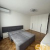 Продаж 1 кімнатної квартири вул. Черкаська, м.Львів, фото 8
