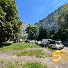 Продаж трикімнатна квартира вул.Сихівська м.Львів, фото 3