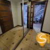 Продається 34 просторого будинку  чудовий варіант для життя або інвестиції, фото 16
