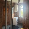 Продаж будинку, Наварія, Львів, фото 17