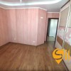 Продаж 5к квартири,  Академіка Ющенка, Поділля, фото 9