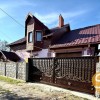 Будинок біля Львова з ремонтом  , Суховоля ,Бартатів, фото 1