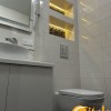 Продаж  1кімн. квартири в ЖК Традиція, метро Позняки, фото 2