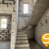 Продаж будинку 155 кв.м. прямо біля лісу та озер в Іванковичах, фото 7