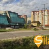 Фасадна ділянка 12 соток по вулиці Колекторна, метро Осокорки, Славутич 1 км, фото 1