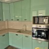 Продаж 1 кімнатної квартири з євроремонтом та меблями у новобудові, місто Винники, фото 3