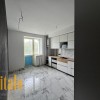 Продаж 3 квартира, Долина, фото 2