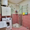 Продаж квартир в Чорногорії в Будві bd01465.1bd_s8649, фото 6