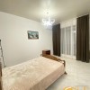 Оренда 1 кімнатна квартира у новобудові по вулиці Замарстинівська, фото 7
