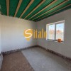 Продаж будинку з бомбосховищем в центрі с. Вишеньки. Без, фото 21