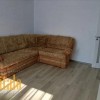 2 кім квартираЖК Опришівська слободаремонтмебліФранківськ, фото 5
