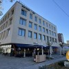 Продаж апартаментів в апартготелі Lev City Hotel по вулиці Шевченка, 73, місто Львів., фото 10