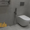 Продаж 1.5кім квартири, 44 кв. м., ЖК Millennium, фото 18