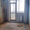 Продаж 2кімнатної квартири вулиця Антонича, Сихів, Львів, фото 3