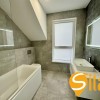 Газ Будинок дом, таунхаус метро Осокорки, Славутич, фото 18