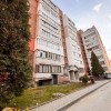 Продається 3 кімнатна Квартира з ремонтом, фото 34