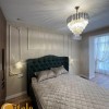 Продаж 2 кім квартири в центрі з ремонтом і меблями, фото 1