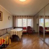 Продається 3 кімнатна Квартира Центр, фото 16