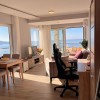 Продаж квартир в Чорногорії в Бечичі bc01469_1bd.s8739, фото 13