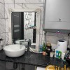 Продаж 2х кімнт. квартири у районі набережної., фото 13