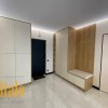 Продаж 2к квартира, центр, Бельведерська, фото 16