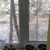 Продаж квартири по вул. Чумаченко, фото 14