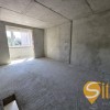 Продаж 3 кімнатної квартири в новобудові, фото 4