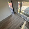 Продаж квартир в Чорногорії на Луштиці lb01456.1bd_s8451, фото 4