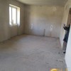 Продаж дуплексу по вулиці В.Стуса, Зубра Львів., фото 14