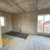 Продаж, будинок, Драгомирчани., фото 6