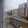 Продаж 3кімнатної квартири в центрі Львова по вул. Пантелеймона Куліша, місто Львів, фото 9
