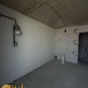 Продаж 1 кім квартири, 45.6 кв.м. в центріЖК IQ House, фото 7