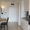 Продаж квартир в Чорногорії в Тіваті tv0126.1bd_s8868, фото 15