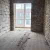 Продаж  1 Квартира  0 цикл  Винники, фото 10