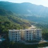 Інвестиційний Проект в Чорногорії в Будві bd01436.cuc_s8032, фото 19
