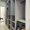 Продаж 1 кімнатна квартира вулиця Угорська ЖК Софіївка, фото 14