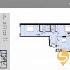 Продаж 2 кімнатна квартира вулиця лісна Винники, фото 2