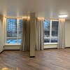 1 кім квартира з ремонтом в ЖК Фемелі плазаЦентр, фото 2