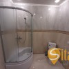 Продаж 1 пов. будинку з новим  ремонтом ., фото 11