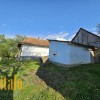 Будинок видовий с.Яблунів Косівського району, фото 10