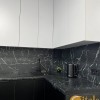 Продаж  1 кімнатної квартири з ремонтом по вулиці Перфецького, Львів, фото 6