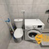 Продаж 1к квартири по вулиці Олександра Соловйова 5 Центр міста, фото 24